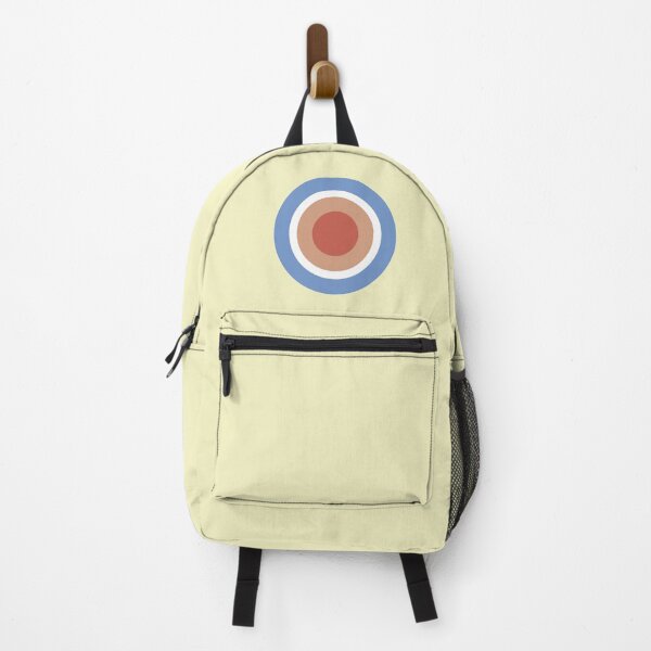 Item preview, Target designed and sold by rheyes.