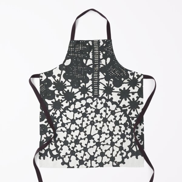 Item preview, A Piece Of Pissenlit | Abstract Bloom designed and sold by BossyCatHome.