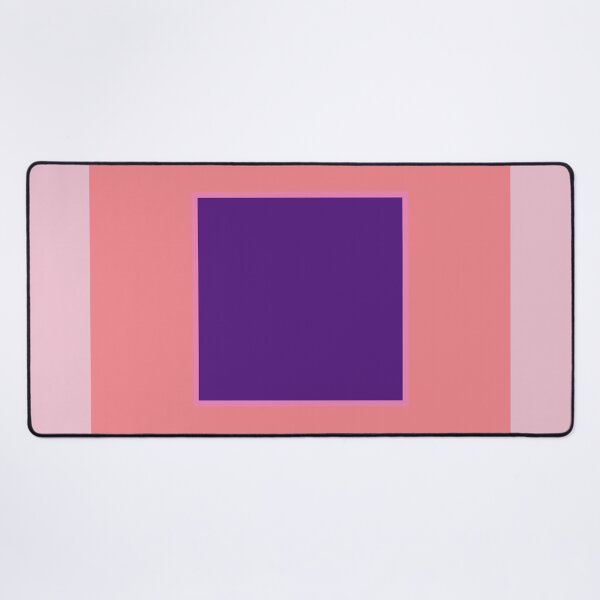 Item preview, squareish designed and sold by The Poette.