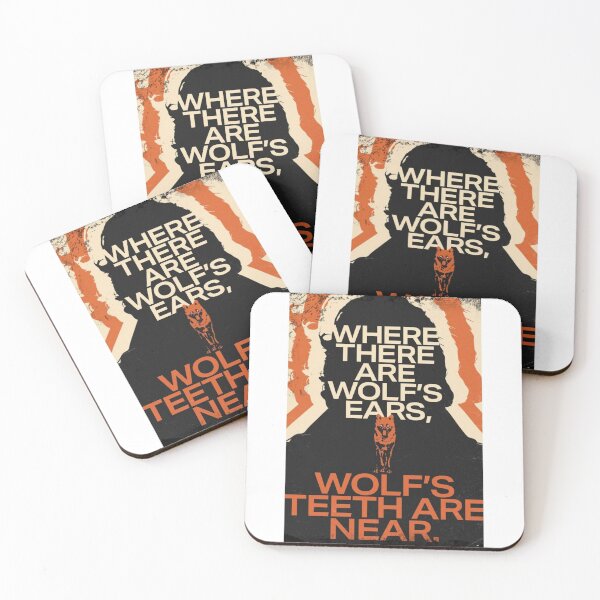 Item preview, Mr Laufeyson Quotes TVA M ByTe designed and sold by Bubu World.