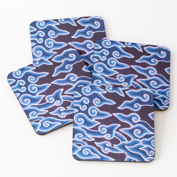 Item preview, Black Sky Cloudy  designed and sold by allaboutbatique.