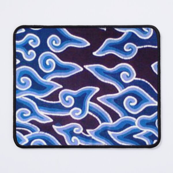 Item preview, Black Sky Cloudy designed and sold by allaboutbatique.