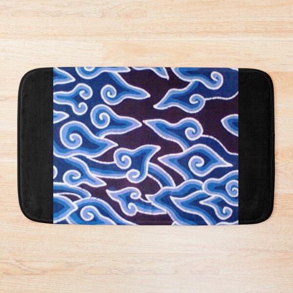 Item preview, Black Sky Cloudy  designed and sold by allaboutbatique.