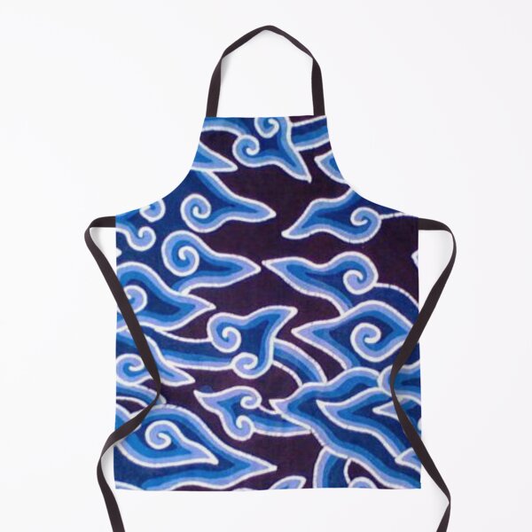Item preview, Black Sky Cloudy designed and sold by allaboutbatique.