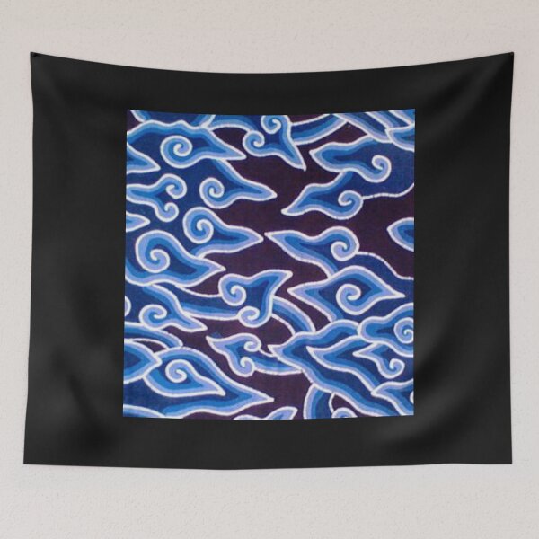 Item preview, Black Sky Cloudy  designed and sold by allaboutbatique.
