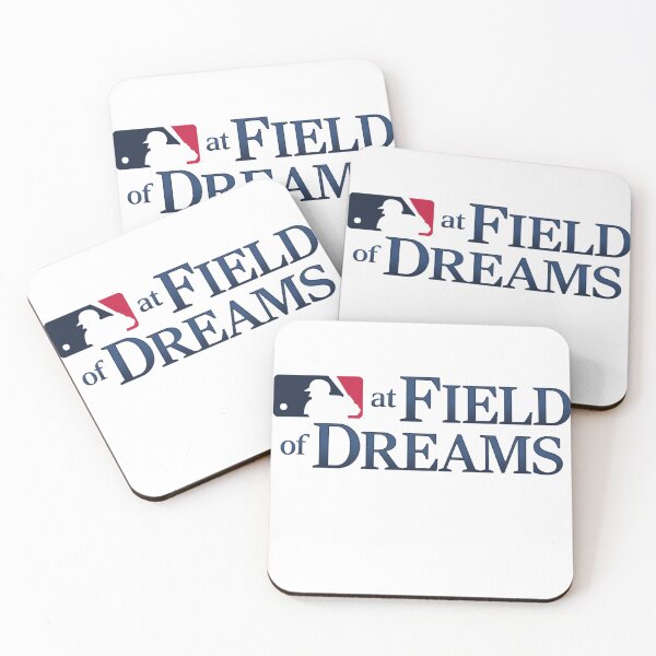 Item preview, Field Of Dreams designed and sold by morrismorgan.