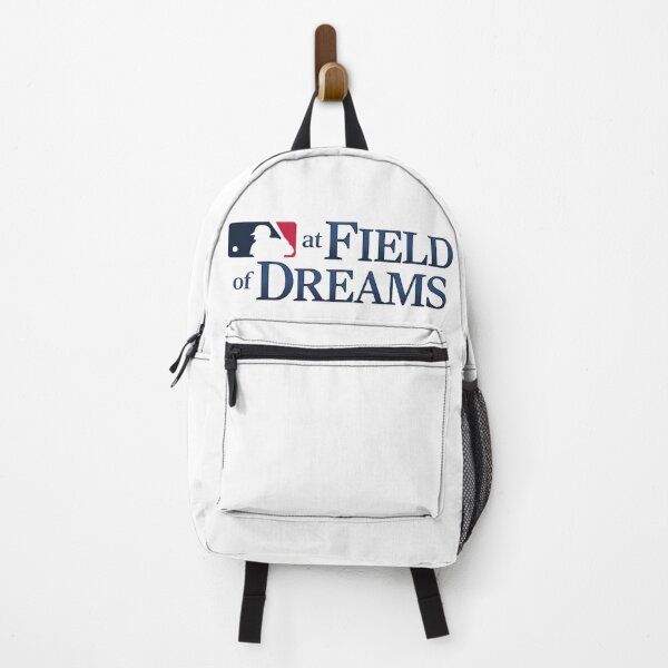 Item preview, Field Of Dreams designed and sold by morrismorgan.