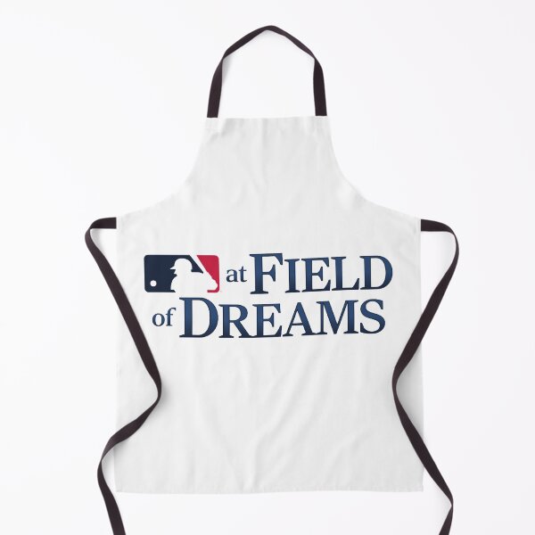 Item preview, Field Of Dreams designed and sold by morrismorgan.