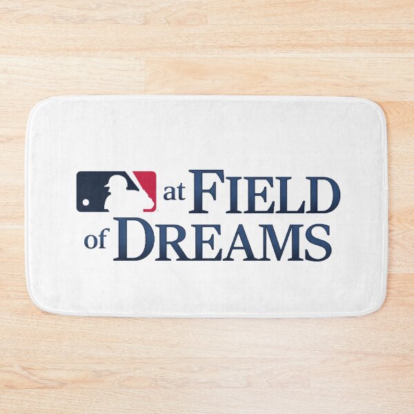 Item preview, Field Of Dreams designed and sold by morrismorgan.
