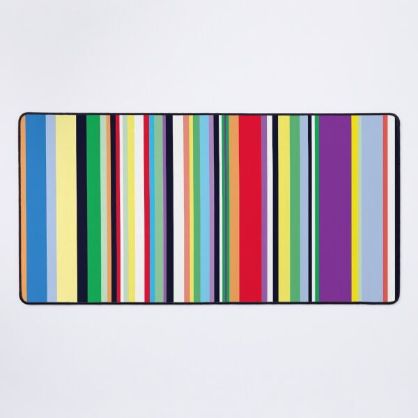 Item preview, Colour coded designed and sold by rheyes.