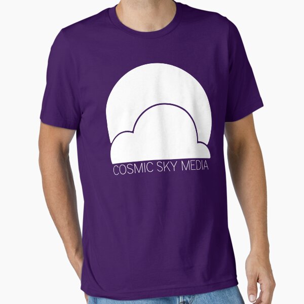 Essential T-Shirt