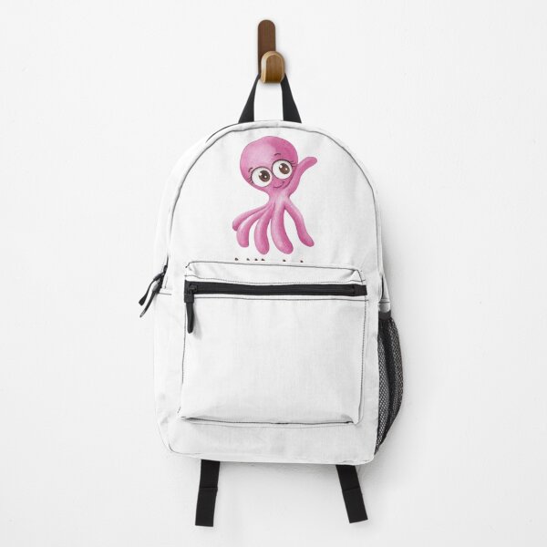 Item preview, little dude designed and sold by zebra design.