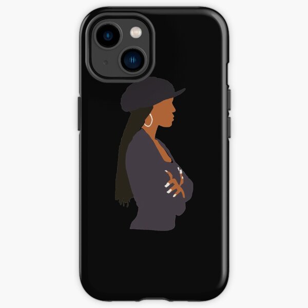 Poetic Justice Iphone Cases For Sale Redbubble