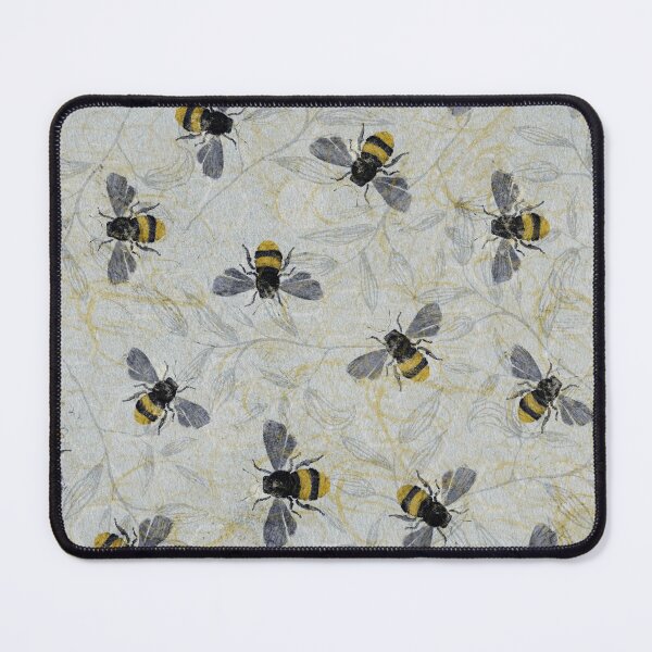 Item preview, Honey bee designed and sold by Tiggirl.