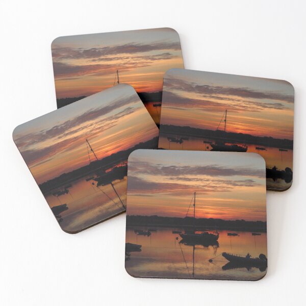 Item preview, A Great Start To The Day designed and sold by wiggyofipswich.