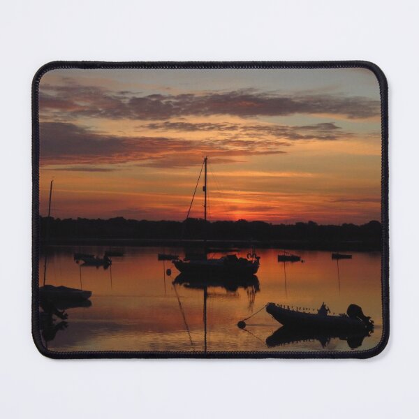Item preview, A Great Start To The Day designed and sold by wiggyofipswich.