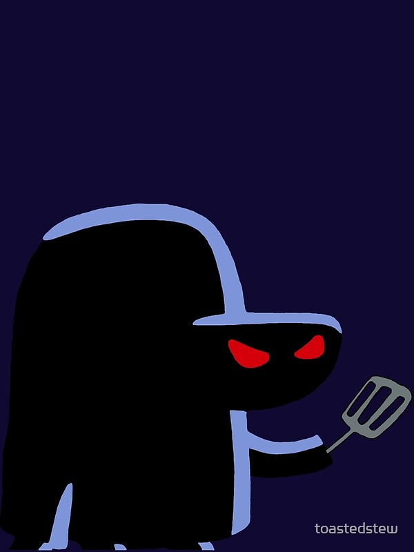 the hash slinging slasher the hash slinging slasher