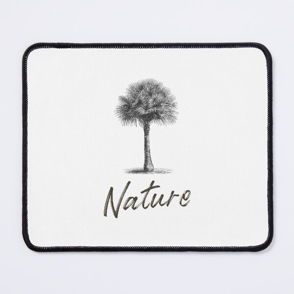 Item preview, Standalone Tree in Nature designed and sold by minynature.
