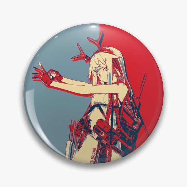 Item preview, Arknights : Firewatch designed and sold by kuraakur.