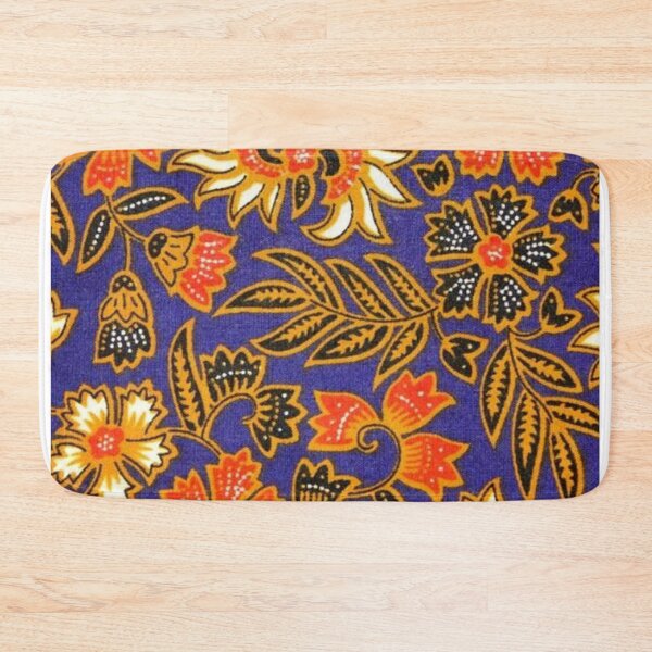 Item preview, Tropical Flower designed and sold by allaboutbatique.