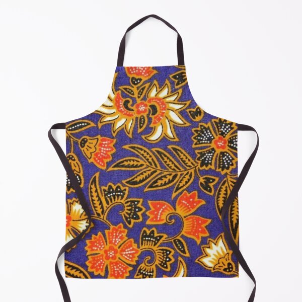 Item preview, Tropical Flower designed and sold by allaboutbatique.