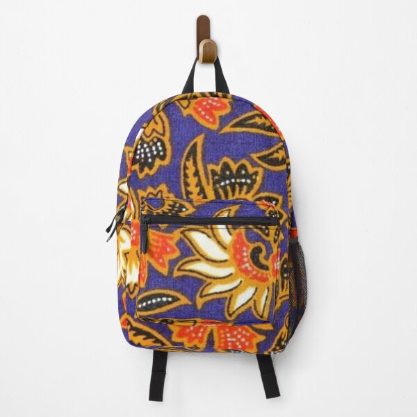 Item preview, Tropical Flower designed and sold by allaboutbatique.