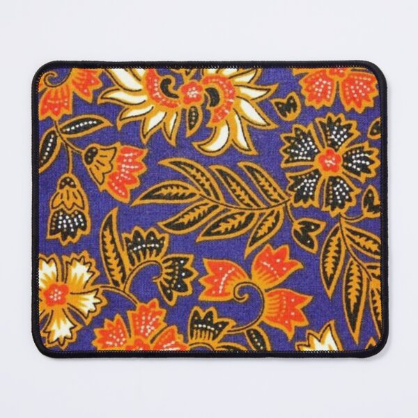 Item preview, Tropical Flower designed and sold by allaboutbatique.