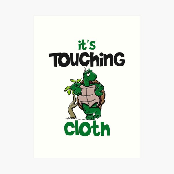 Láminas artísticas: Pa%C3%B1o De Tocar | Redbubble