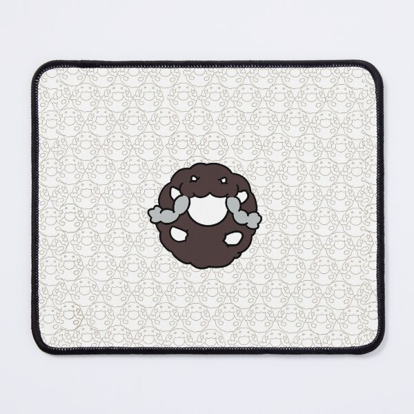 Item preview, Sheepses designed and sold by LeslieAnn5149.