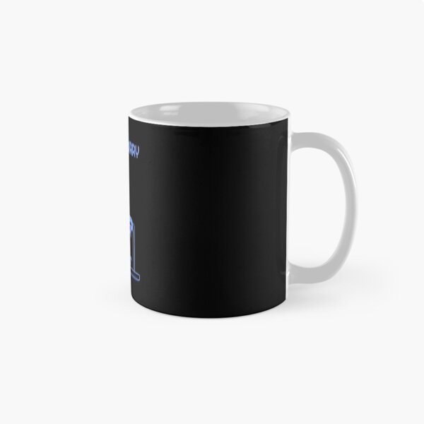 Item preview, Don't Worry I'm From Tech Support designed and sold by InkonoStore.