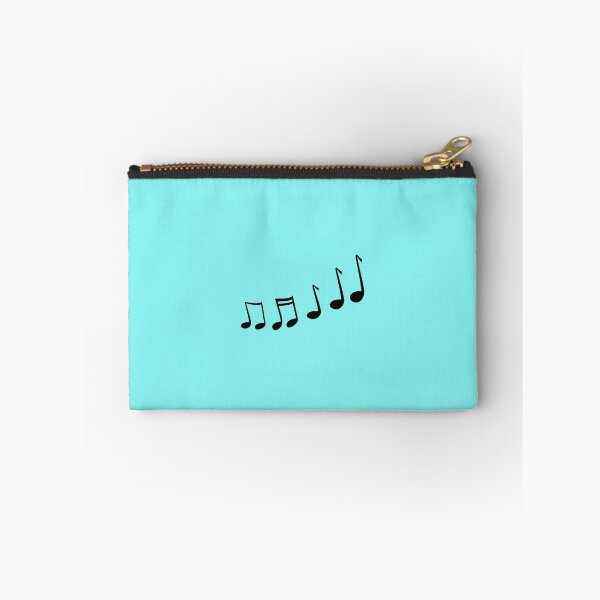 Item preview, Music Notes designed and sold by surprise-to-me.