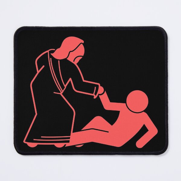 Item preview, Jesus Always Picks Me Up designed and sold by MEBH.