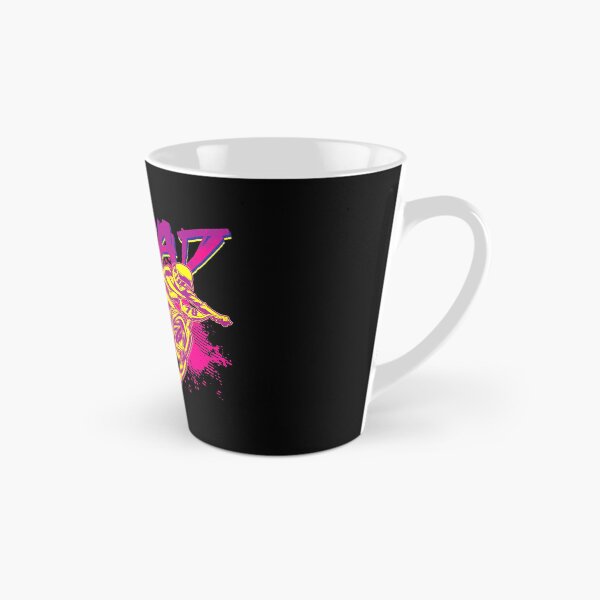 Item preview, Rad BMX 80s designed and sold by ZacharyMarcus.