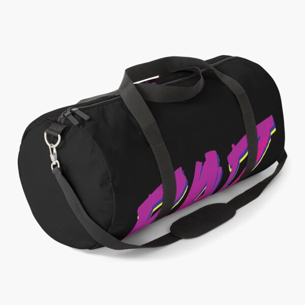 Item preview, Rad BMX 80s designed and sold by ZacharyMarcus.
