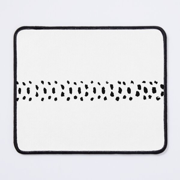Item preview, Tyre tracks designed and sold by rheyes.
