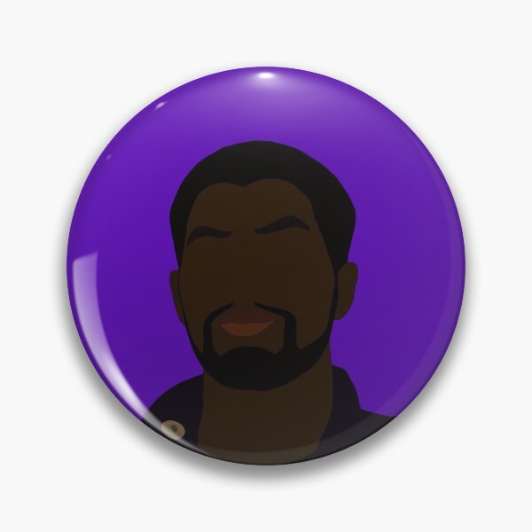 Item preview, t’challa - what if? 2 designed and sold by jenn-meagan.