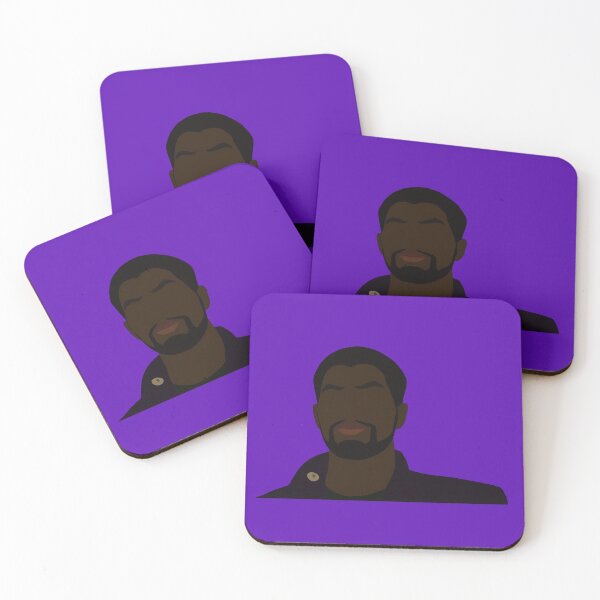 Item preview, t’challa - what if? 2 designed and sold by jenn-meagan.