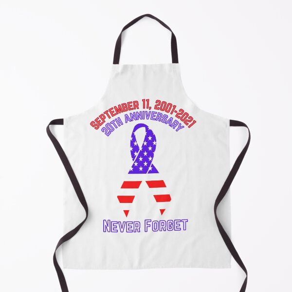 Item preview, 9-11 20th anniversary September 11, 2001-2021 designed and sold by OlympicsMerch.