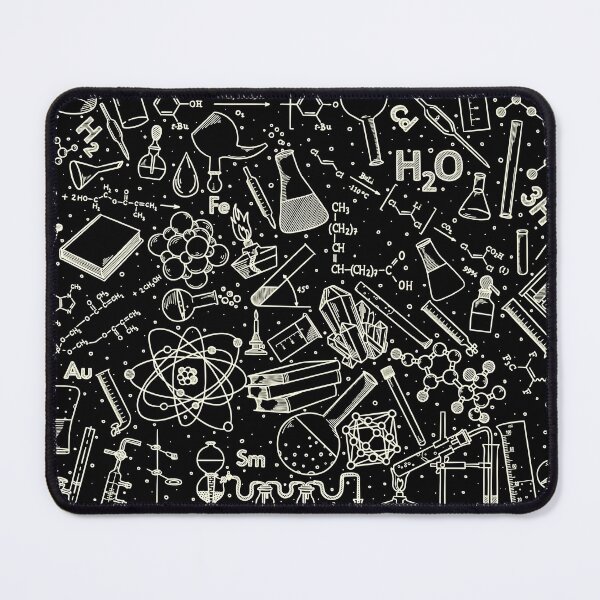 Item preview, Amazing Science designed and sold by Vector Scout Lab.