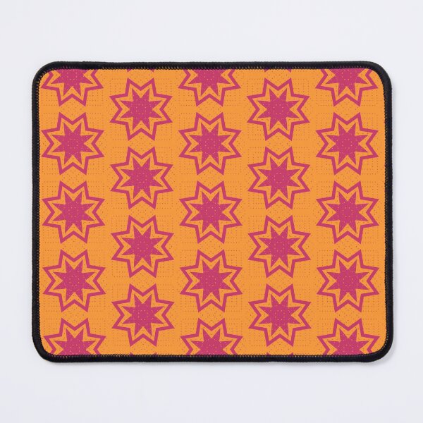 Item preview, Purple star designed and sold by JohnyDas.