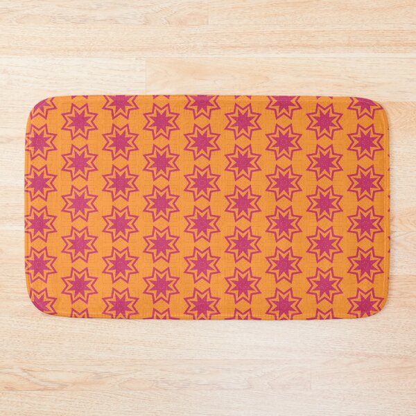 Item preview, Purple star designed and sold by JohnyDas.