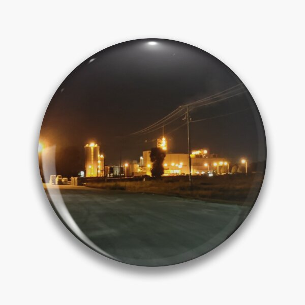 Item preview, Factory night lights designed and sold by DRMOVSUNSHINE.