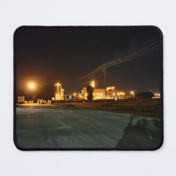 Item preview, Factory night lights designed and sold by DRMOVSUNSHINE.