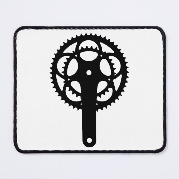 Item preview, Bicycle chain set designed and sold by rheyes.