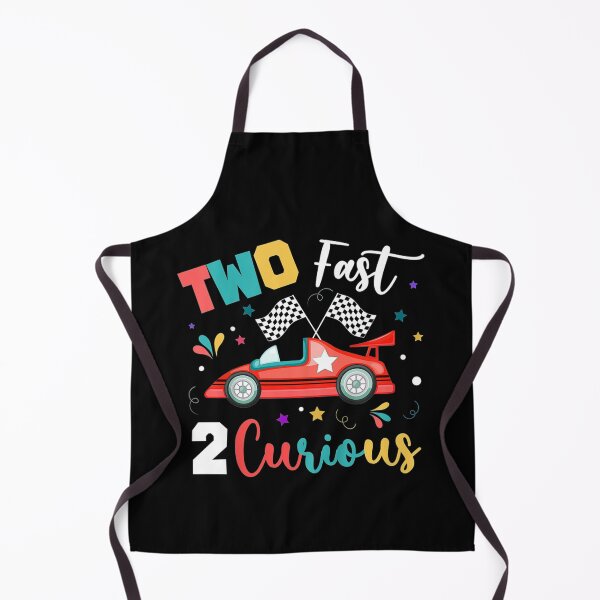 Item preview, Kids Two Fast 2 Curious designed and sold by RogerGift.