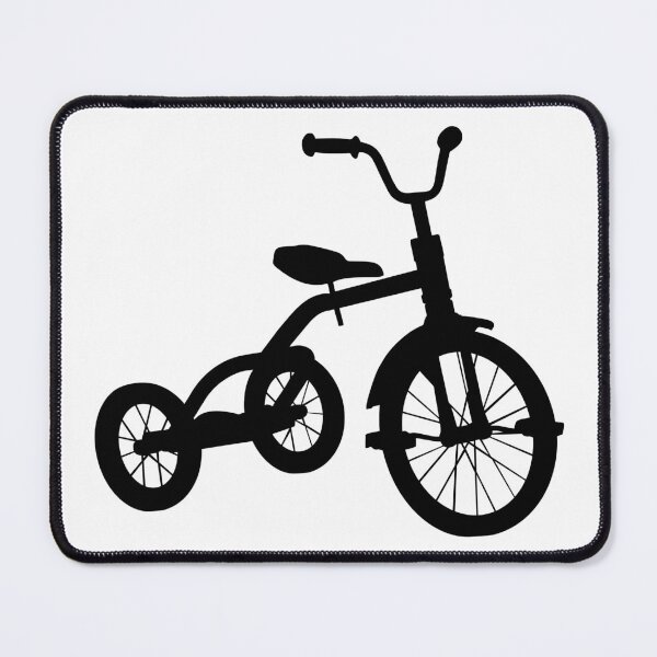 Item preview, Tricycle designed and sold by rheyes.
