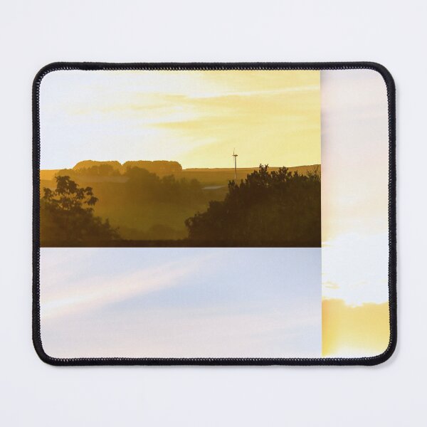 Item preview, Looking - A View  designed and sold by Carl Gaynor.