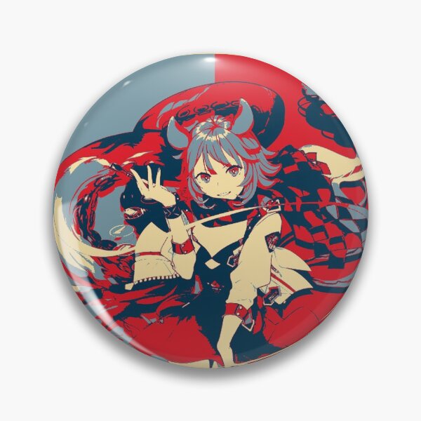 Item preview, Arknights : Deepcolor designed and sold by kuraakur.