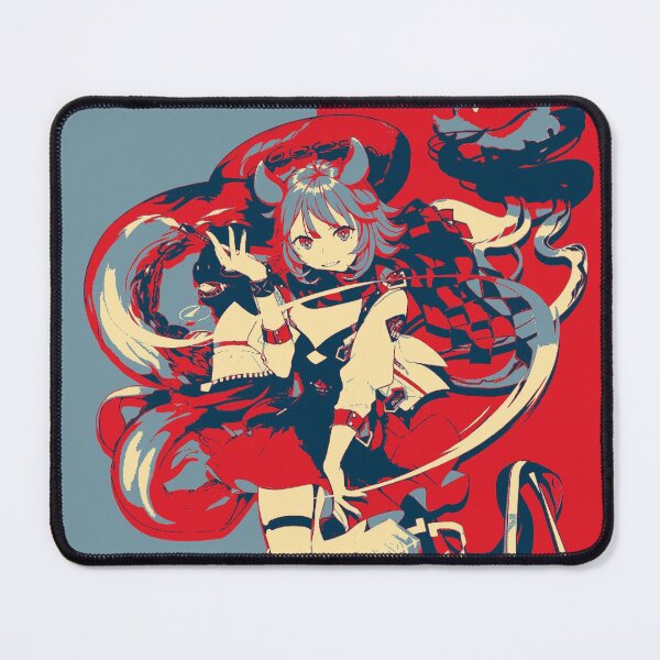 Item preview, Arknights : Deepcolor designed and sold by kuraakur.
