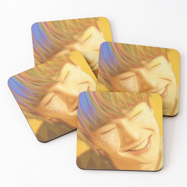 Item preview, Say Cheese! designed and sold by issometri..